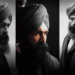 Guru Nanak Jahaz Movie Teaser
