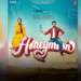 Honeymoon punjabi movie