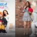Honsla Rakh Returns Punjabi Movie