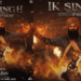 Ik Singh Song