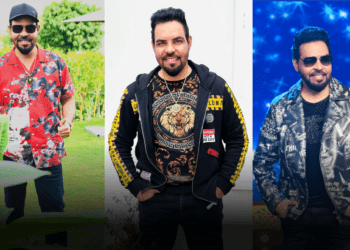 Kaler Kanth Sad Songs