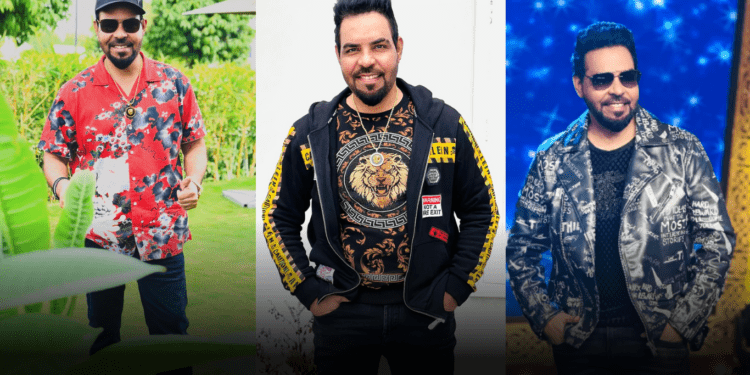 Kaler Kanth Sad Songs