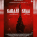 Karaar Khaa Movie
