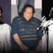 Nusrat Fateh Ali Khan songs