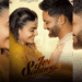 Jee Sohneya by Sajjan Adeeb ft. Mahi Sharma – A Heartfelt Punjabi Song Releasing on 26 March 2025