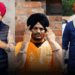 Sidhu Moosewala Albums