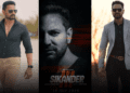 Sikander 3 punjabi movie