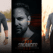 Sikander 3 punjabi movie
