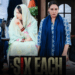 Six Each movie Review