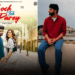 Soch Toh Parey Punjabi Movie