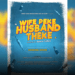 Wife Peke Husband Theke Movie