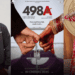 498A Movie
