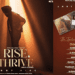 Ammy Virk’s Rise & Thrive album