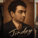 Arjan Dhillon’s Jindey