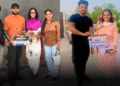 Bardaashat movie