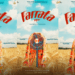 Farrata