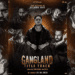 Gangland Title Track