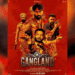 Gangland Movie Teaser