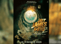 jatt James Bond 2 movie