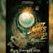 jatt James Bond 2 movie