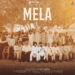 Mehtab Virk & Amnindr Bhangu’s ‘Mela’