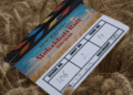 Mohabbati Rutt Movie