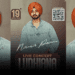 Nirvair Pannu Live in Ludhiana