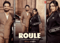 Roule Song By Sajjan Adeeb &Rupinder Handa