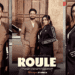 Roule Song By Sajjan Adeeb &Rupinder Handa