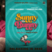 Sunny Di Bunny