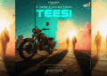 Teesi Song