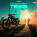 Teesi Song