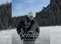 Benazir by Satinder Sartaaj
