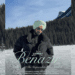 Benazir by Satinder Sartaaj