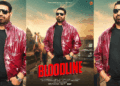 Bloodline Song