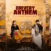 Drivery Anthem by G Khan & Jasmeen Akhter