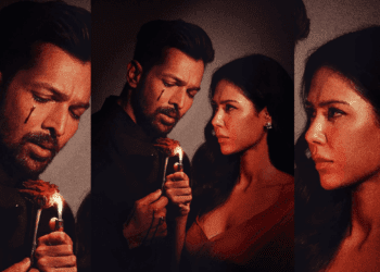 Ek Deewane Ki DEEWANIYAT