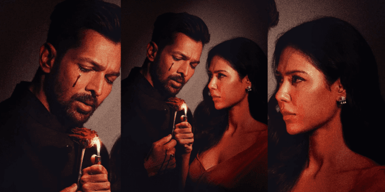 Ek Deewane Ki DEEWANIYAT