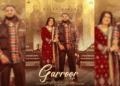 Garroor by Gulab Sidhu