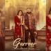 Garroor by Gulab Sidhu