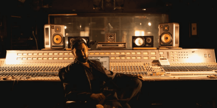 Gippy Grewal Desi Rockstar 3