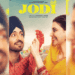 Jodi Now Streaming on Chaupal