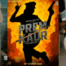 Prem Kaur Punjabi Movie