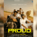 Proud by G Khan & Sartaj Virk