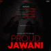 Ranjit Bawa Drops Proud Jawani
