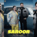 Saroor – Harf Cheema and Gurlez Akhtar