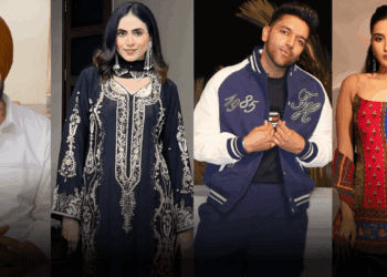 Shaunki Sardar Review