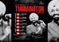 Tarsem Jassar