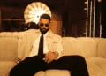 Time Is Money By Parmish Verma