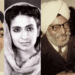 Top 10 Legendary Punjabi Poets